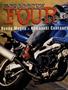 Page: - 44 | Cycle World
