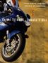 Page: - 45 | Cycle World