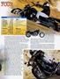 Page: - 47 | Cycle World