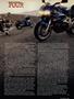 Page: - 49 | Cycle World