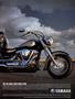 Page: - 5 | Cycle World