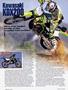 Page: - 50 | Cycle World