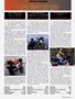Page: - 51 | Cycle World