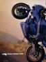 Page: - 52 | Cycle World