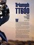 Page: - 53 | Cycle World
