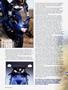 Page: - 54 | Cycle World