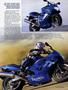 Page: - 55 | Cycle World