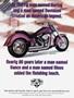 Page: - 57 | Cycle World