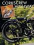 Page: - 60 | Cycle World