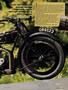 Page: - 61 | Cycle World