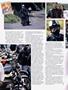 Page: - 62 | Cycle World