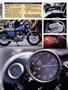 Page: - 63 | Cycle World