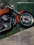 Page: - 65 | Cycle World