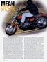 Page: - 66 | Cycle World