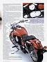 Page: - 67 | Cycle World