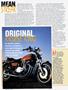 Page: - 68 | Cycle World