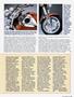 Page: - 69 | Cycle World