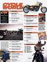 Page: - 7 | Cycle World
