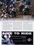 Page: - 78 | Cycle World