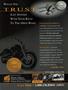 Page: - 79 | Cycle World