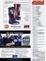 Page: - 8 | Cycle World