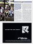 Page: - 80 | Cycle World