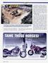 Page: - 82 | Cycle World