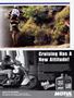 Page: - 83 | Cycle World