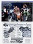 Page: - 86 | Cycle World