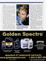 Page: - 87 | Cycle World