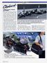 Page: - 88 | Cycle World