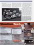 Page: - 89 | Cycle World