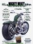 Page: - 9 | Cycle World