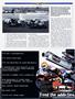 Page: - 90 | Cycle World