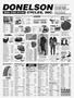 Page: - 91 | Cycle World