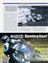 Page: - 92 | Cycle World