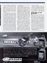 Page: - 93 | Cycle World