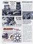 Page: - 94 | Cycle World