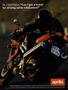 Page: - 95 | Cycle World