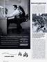 Page: - 96 | Cycle World