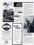 Page: - 98 | Cycle World