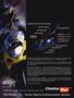 Page: - 103 | Cycle World