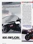 Page: - 104 | Cycle World