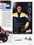 Page: - 105 | Cycle World