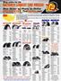 Page: - 107 | Cycle World
