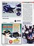 Page: - 108 | Cycle World