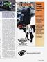 Page: - 109 | Cycle World