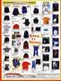 Page: - 110 | Cycle World