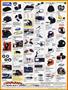 Page: - 111 | Cycle World