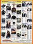 Page: - 115 | Cycle World